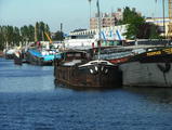 Filename=15722401240_064.JPG
Filesize=115KiB
Dimensions=796x600
Date added=Oct 29, 2006 15722401240_064.JPG