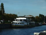 Filename=15722401240_074.JPG
Filesize=64KiB
Dimensions=796x600
Date added=Oct 29, 2006 15722401240_074.JPG