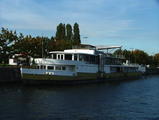 Filename=15722401240_075.JPG
Filesize=72KiB
Dimensions=796x600
Date added=Oct 29, 2006 15722401240_075.JPG