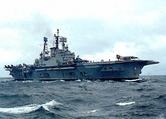 Filename=17_HMS_Ark_Royal_North_Atlantic_July_76.jpg
Filesize=51KiB
Dimensions=800x573
Date added=Oct 29, 2006 17_HMS_Ark_Royal_North_Atlantic_July_76.jpg