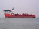 Filename=18813.jpg
Filesize=78KiB
Dimensions=1165x874
Date added=May 01, 2005 18813.jpg