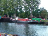 Filename=21_oktober_2006_-_8872_(Sluiskil).JPG
Filesize=1542KiB
Dimensions=2816x2120
Date added=Oct 22, 2006 21_oktober_2006_-_8872_(Sluiskil).JPG