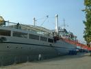 Filename=4.jpg
Filesize=144KiB
Dimensions=1280x960
Date added=Apr 03, 2005 4.jpg
