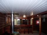 Filename=42142_7.jpg
Filesize=88KiB
Dimensions=800x600
Date added=Oct 08, 2006 42142_7.jpg