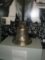 Filename=450px-HMS_POW_Bell.JPG
Filesize=52KiB
Dimensions=450x600
Date added=Aug 20, 2006 450px-HMS_POW_Bell.JPG