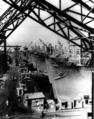 Filename=472px-Victory_cargo_ships_are_lined_up_at_a_U.S._west_coast_shipyard.jpg
Filesize=82KiB
Dimensions=472x599
Date added=Jan 26, 2006 472px-Victory_cargo_ships_are_lined_up_at_a_U.S._west_coast_shipyard.jpg