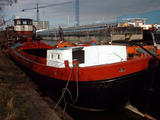 Filename=4~6.jpg
Filesize=44KiB
Dimensions=500x375
Date added=May 16, 2007 4~6.jpg