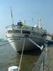 Filename=5.jpg
Filesize=137KiB
Dimensions=960x1280
Date added=Apr 03, 2005 5.jpg