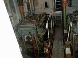 Filename=5002346.jpg
Filesize=35KiB
Dimensions=570x427
Date added=Feb 03, 2007 5002346.jpg