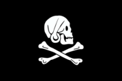 Filename=744px-Pirate_Flag_of_Henry_Every_svg.png
Filesize=29KiB
Dimensions=744x496
Date added=Jan 03, 2007 744px-Pirate_Flag_of_Henry_Every_svg.png