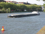 Filename=799px-Cargo_ship-Neckar2.jpg
Filesize=119KiB
Dimensions=799x599
Date added=Jan 07, 2007 799px-Cargo_ship-Neckar2.jpg
