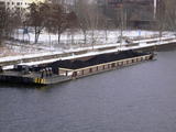Filename=800px-Berlin_barge-ship_20050218_p1000706.jpg
Filesize=137KiB
Dimensions=800x600
Date added=Jan 07, 2007 800px-Berlin_barge-ship_20050218_p1000706.jpg