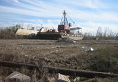 Filename=800px-DerrickJosephene1.jpg
Filesize=128KiB
Dimensions=800x559
Date added=Jan 07, 2007 800px-DerrickJosephene1.jpg
