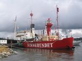 800px-Lightship_Finngrundet.jpg