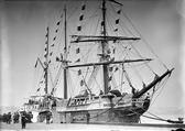 Filename=800px-Success_prison_ship_LOC_ggbain_12287u.jpg
Filesize=104KiB
Dimensions=800x569
Date added=Jun 23, 2007 800px-Success_prison_ship_LOC_ggbain_12287u.jpg
