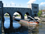 Filename=800px-Tournai_JPG05.jpg
Filesize=147KiB
Dimensions=800x600
Date added=Jan 07, 2007 800px-Tournai_JPG05.jpg