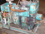 Filename=9jXhSfkcvXiAG9kwSC4Wew==.jpg
Filesize=37KiB
Dimensions=585x439
Date added=Jan 22, 2007 9jXhSfkcvXiAG9kwSC4Wew==.jpg