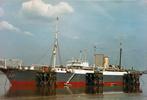 Filename=CS-John-W-Mackay-C.jpg
Filesize=40KiB
Dimensions=850x576
Date added=Oct 20, 2005 CS-John-W-Mackay-C.jpg