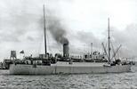 Filename=CS-John-W-Mackay.jpg
Filesize=54KiB
Dimensions=850x550
Date added=Oct 20, 2005 CS-John-W-Mackay.jpg