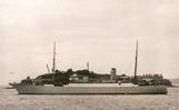 Filename=CS-John-W.-Mackay-bw.jpg
Filesize=29KiB
Dimensions=850x525
Date added=Oct 20, 2005 CS-John-W.-Mackay-bw.jpg