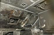 Filename=Chicoutimi_fire_damage.jpg
Filesize=88KiB
Dimensions=600x391
Date added=Nov 24, 2005 Chicoutimi_fire_damage.jpg