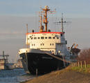 Filename=Eisbrecher_Stephan_Jantzen_Daenholm.jpg
Filesize=269KiB
Dimensions=1024x943
Date added=Dec 21, 2006 Eisbrecher_Stephan_Jantzen_Daenholm.jpg
