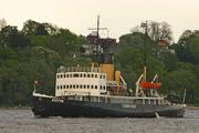 Filename=Eisbrecher_stettin_1892.jpg
Filesize=314KiB
Dimensions=3072x2048
Date added=Dec 21, 2006 Eisbrecher_stettin_1892.jpg