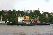 Filename=Eisbrecher_stettin_1894.jpg
Filesize=305KiB
Dimensions=3072x2048
Date added=Dec 21, 2006 Eisbrecher_stettin_1894.jpg