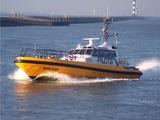Filename=Explorer2.jpg
Filesize=111KiB
Dimensions=900x674
Date added=Jan 22, 2006 Explorer2.jpg