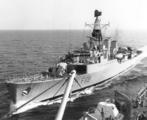 F119.jpg
