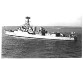 F122.jpg