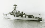 F124.jpg