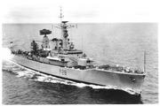 F28.jpg