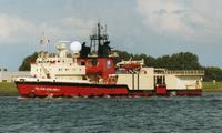Filename=Falcon_Explorer.jpg
Filesize=85KiB
Dimensions=900x538
Date added=Dec 05, 2005 Falcon_Explorer.jpg