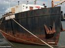 Filename=FurnessFisher.jpg
Filesize=198KiB
Dimensions=704x527
Date added=May 16, 2005 FurnessFisher.jpg