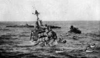 Filename=HMS_Audacious.jpg
Filesize=28KiB
Dimensions=521x304
Date added=Aug 19, 2006 HMS_Audacious.jpg