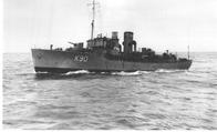 Filename=HMS_Gentian_-_September_1941.jpg
Filesize=99KiB
Dimensions=800x485
Date added=Jul 23, 2007 HMS_Gentian_-_September_1941.jpg