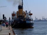 Filename=Hamburg_oevelgoenne_Stettin_wmt.jpg
Filesize=80KiB
Dimensions=858x643
Date added=Dec 21, 2006 Hamburg_oevelgoenne_Stettin_wmt.jpg
