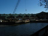 Filename=HobokenTermianl_Barge11.JPG
Filesize=236KiB
Dimensions=1024x768
Date added=Jan 06, 2007 HobokenTermianl_Barge11.JPG