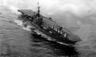 Filename=INS_Vikrant.jpg
Filesize=274KiB
Dimensions=1575x950
Date added=Oct 29, 2006 INS_Vikrant.jpg