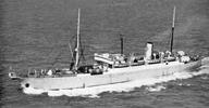 Filename=JohnWMackay.jpg
Filesize=56KiB
Dimensions=850x441
Date added=Oct 20, 2005 JohnWMackay.jpg