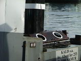 Filename=Jules_12.jpg
Filesize=78KiB
Dimensions=797x600
Date added=Feb 04, 2008 Jules_12.jpg