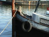 Filename=Jules_13.jpg
Filesize=103KiB
Dimensions=797x600
Date added=Feb 04, 2008 Jules_13.jpg