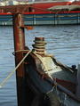 Filename=Jules_14.jpg
Filesize=61KiB
Dimensions=452x600
Date added=Feb 04, 2008 Jules_14.jpg