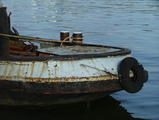 Filename=Jules_15.jpg
Filesize=80KiB
Dimensions=797x600
Date added=Feb 04, 2008 Jules_15.jpg