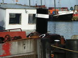Filename=Jules_16.jpg
Filesize=88KiB
Dimensions=797x600
Date added=Feb 04, 2008 Jules_16.jpg