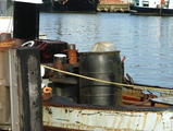 Filename=Jules_17.jpg
Filesize=108KiB
Dimensions=797x600
Date added=Feb 04, 2008 Jules_17.jpg