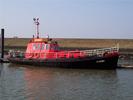 Filename=Krabbe.jpg
Filesize=292KiB
Dimensions=1788x1341
Date added=May 03, 2005 Krabbe.jpg