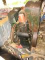 Filename=Lister_CS_Mk5-1_Diesel_01.jpg
Filesize=105KiB
Dimensions=768x1024
Date added=Aug 21, 2006 Lister_CS_Mk5-1_Diesel_01.jpg