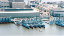 Filename=LuceMothball.jpg
Filesize=181KiB
Dimensions=529x299
Date added=Oct 28, 2006 LuceMothball.jpg